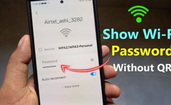 Top Mobile WiFi Tricks to Keep You Connected Anywhere