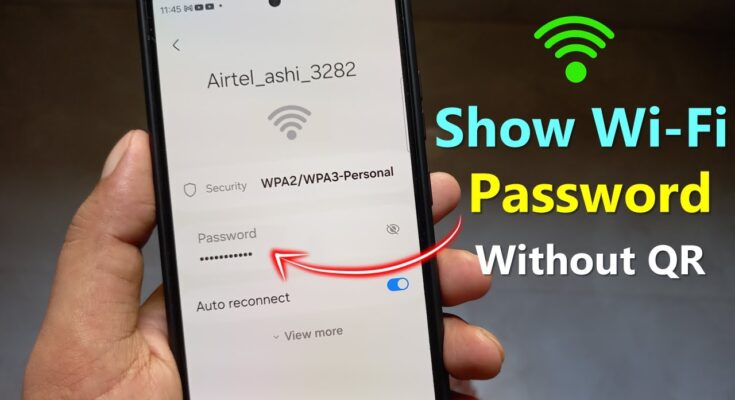 Top Mobile WiFi Tricks to Keep You Connected Anywhere
