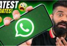 whatsapp tips apkfin