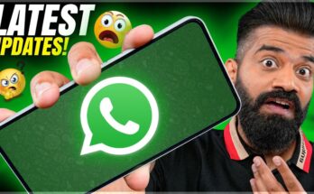 whatsapp tips apkfin