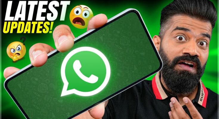 whatsapp tips apkfin