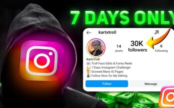 Viral Insta Reels apkfin