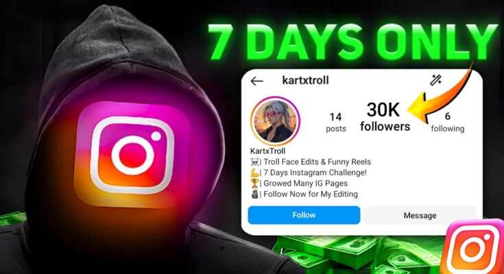 Viral Insta Reels apkfin
