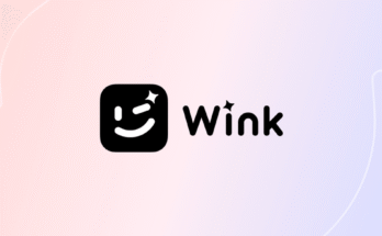 wink app apkfin