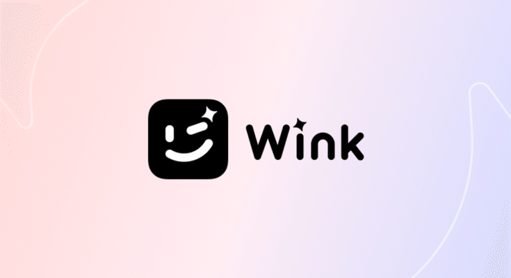 wink app apkfin